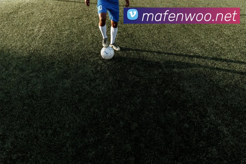 辽篮核心后卫郭艾伦伤愈复出训练师透露已参与高强度对抗